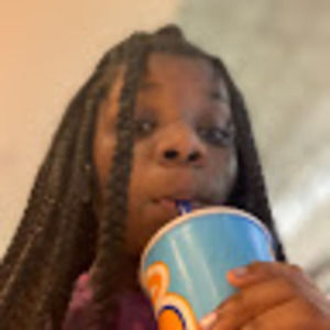 Meet your Posher, Aliyah